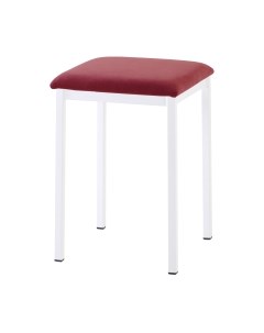 Табурет AMC Comfort 7 Г Т6.8 Amc