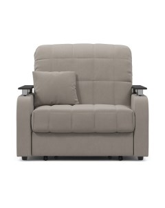 Кресло-кровать Moon Family 044 / MF007174 Moon family