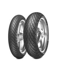 Мотошина задняя Metzeler Roadtec 01 160/70R17 73W TL
