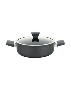 Сотейник Lenardi Hammer 819-007