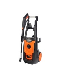 Мойка высокого давления PATRIOT GT520 Imperial Patriot