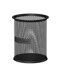 Подставка настольная Erich Krause 22501 Erich krause