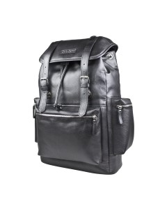 Рюкзак Carlo Gattini Premium Voltaggio / 3091-51 Carlo gattini