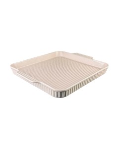 Форма для запекания Lenardi 205-719