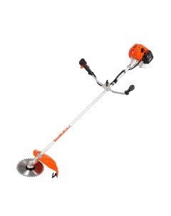 Триммер бензиновый PATRIOT PT 555 Patriot