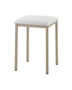 Табурет AMC Comfort 7 Г К10.6 Amc