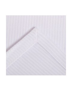 Скатерть Этель Lines / 6974116