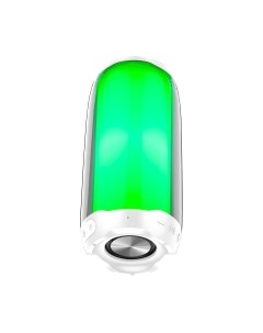 Портативная колонка Hoco HC8