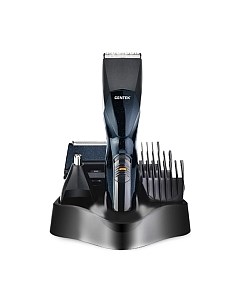 Машинка для стрижки волос Centek CT-2131