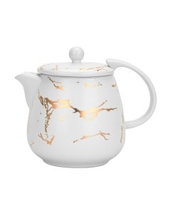 Заварочный чайник Fissman 9526