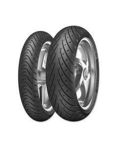 Мотошина задняя Metzeler Roadtec 01 180/55R17 73W TL (E)