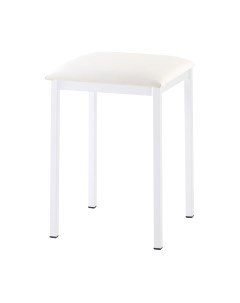 Табурет AMC Comfort 7 Г К6.12 Amc