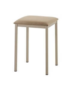 Табурет AMC Comfort 7 Г К10.4 Amc