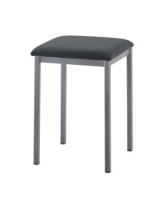 Табурет AMC Comfort 7 Г Т4.16 Amc