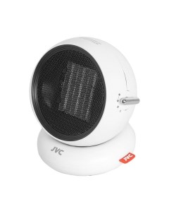 Тепловентилятор JVC JPTC-01 Jvc