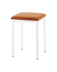 Табурет AMC Comfort 7 Г Т6.4 Amc