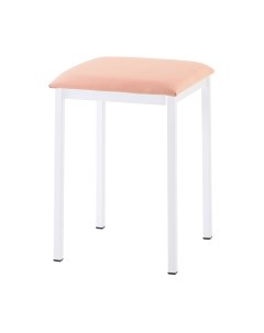 Табурет AMC Comfort 7 Г К6.7 Amc