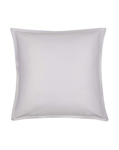 Наволочка Sofi de Marko Мармис 70х70 / НВ-мс-70х70срл Sofi de marko