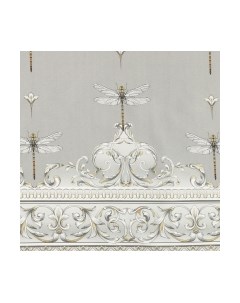 Скатерть Этель Vintage Collection / 5376659