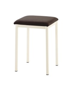 Табурет AMC Comfort 7 Г Т3.2 Amc