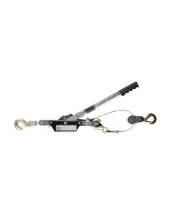 Лебедка ручная Gearsen GL 4 / GGL 4