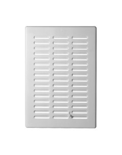 Решетка вентиляционная Awenta Eko T05