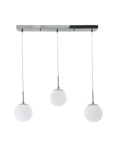 Люстра НСБ 01-3х60-101 / S0195/3 Aitin-pro