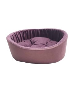 Лежанка для животных Homepet Montana №3 83754