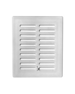 Решетка вентиляционная Awenta Eko T02