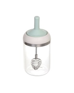 Емкость для хранения Lenardi 160-279