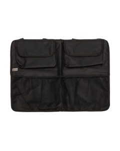 Органайзер автомобильный Rexant 80-0263