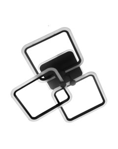 Потолочный светильник Aitin-Pro L26601/3 Aitin-pro