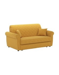 Диван Moon Family 123 / MF007097 Moon family