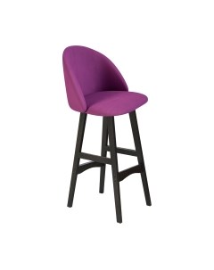 Стул барный Sheffilton SHT-ST35/S65