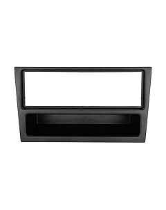 Переходная рамка Incar ROP-N03