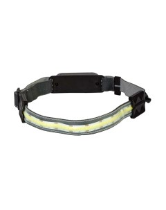 Фонарь Glanzen UFL-0600-V13