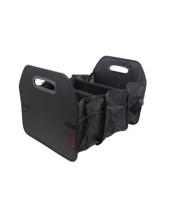 Органайзер автомобильный Forsage F-ITA10706