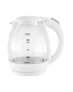 Электрочайник JVC JK-KE1514 Jvc