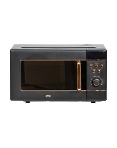 Микроволновая печь JVC JK-MW270D Jvc