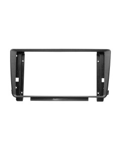 Переходная рамка Incar RSC-FC644