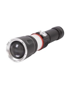 Фонарь Glanzen UFL-0300-03