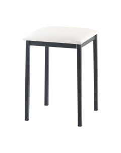 Табурет AMC Comfort 7 Г К1.12 Amc