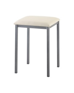 Табурет AMC Comfort 7 Г К4.3 Amc