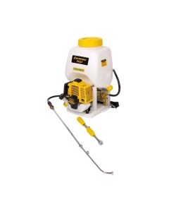 Опрыскиватель бензиновый Champion PS227