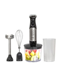 Блендер погружной JVC JK-HB5016 Jvc