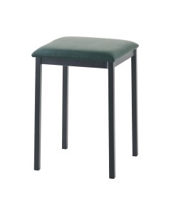 Табурет AMC Comfort 7 Г К1.9 Amc