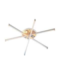 Потолочный светильник Aitin-Pro LD4423/3 Aitin-pro