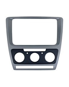 Переходная рамка RSC-8676 M-SL Incar