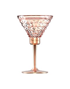 Парфюмерная вода Pepe Jeans London For Her Pepe jeans