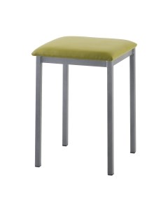 Табурет AMC Comfort 7 Г К4.15 Amc